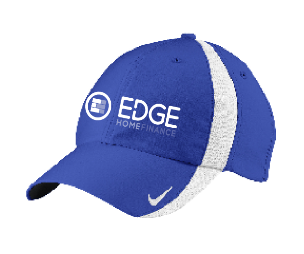 Edge Sphere Performance Cap