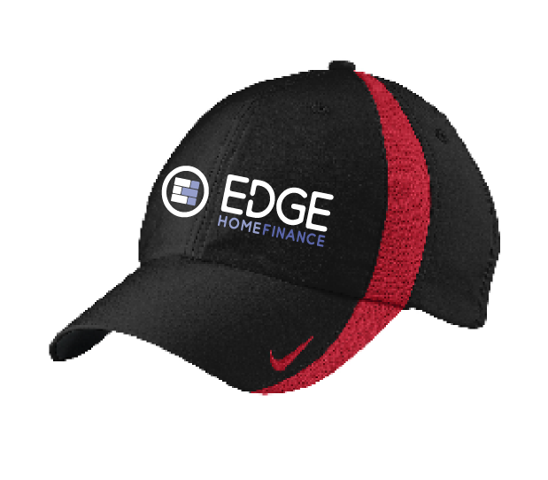 Edge Sphere Performance Cap