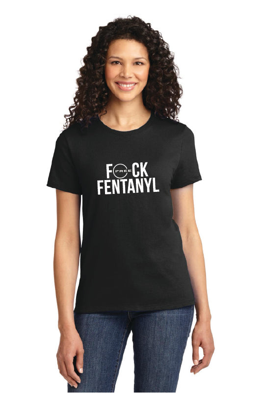 Womens Heavyweight F Fentanyl
