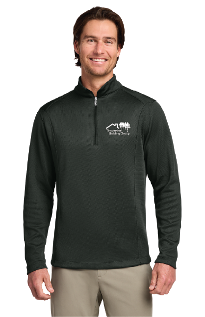 Timberline Nike Sport Cover-Up