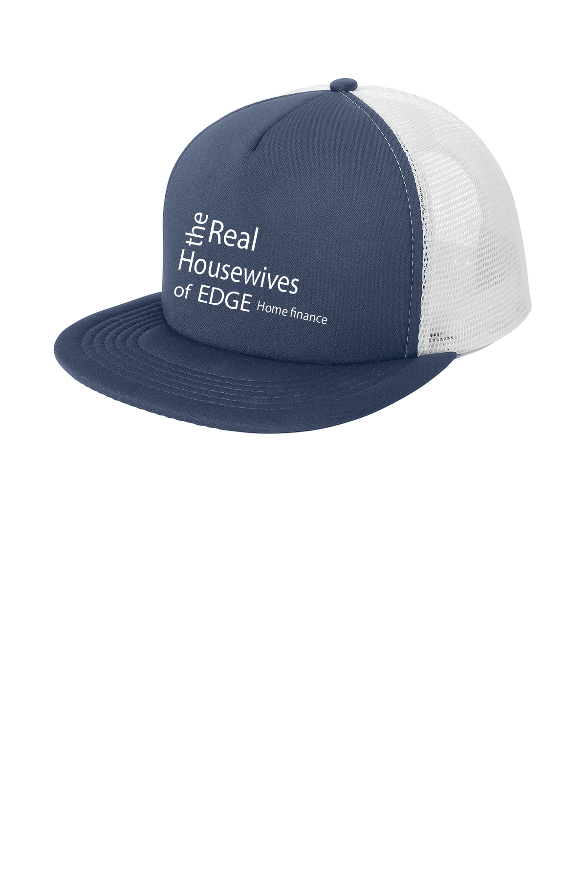 RHWOE Hats
