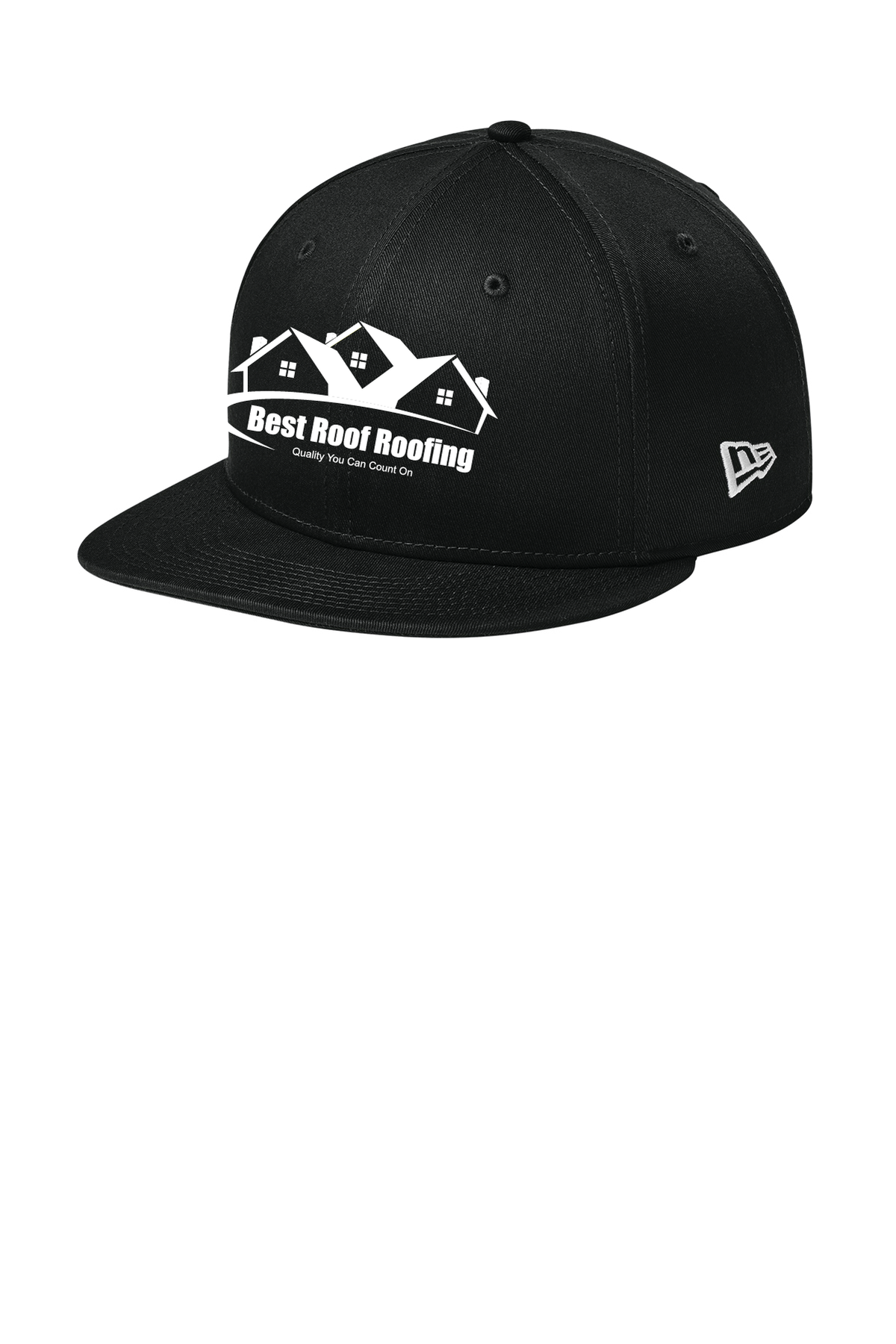 Best Roof Snap Back