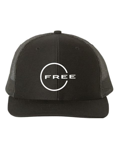 Free Black Hat