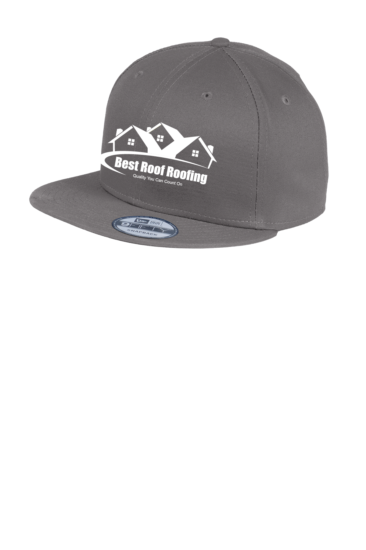 Best Roof Snap Back