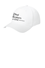 RBOE Hats