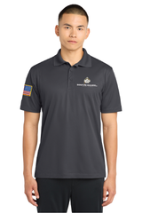 SB Performance Polo