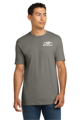 Best Roof Roofing BC Tee