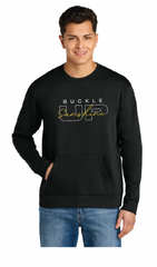 SS Buckle Up Sunshine