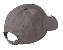 Load image into Gallery viewer, Aslan golf hat