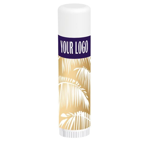 Value SPF 15 Broad Spectrum Lip Balm