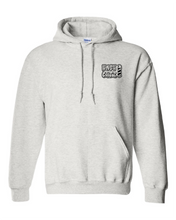 Load image into Gallery viewer, Ash OG Hoodie