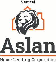 Load image into Gallery viewer, Aslan Women&#39;s District Full Zip Hoodie light grey