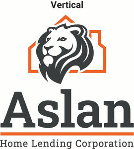 Aslan Women's Sport-Tek Dri-Mesh Pro Black