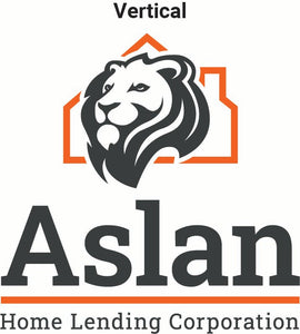 Aslan Women's Sport-Tek Dri-Mesh Pro Red