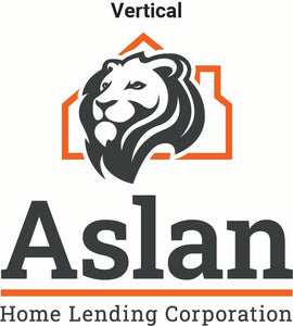 Aslan Black Bella and Canvas Pullover Hoodie