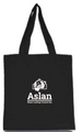 Aslan Tote