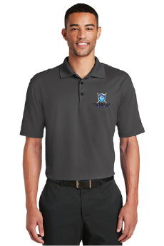 Nike Dri Fit Polo Tall