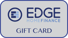 Edge Gift Card