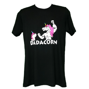 Dadacorn!